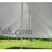 Party Tents Direct 20x40 Outdoor Wedding Canopy Event Pole Tent (Blue)   